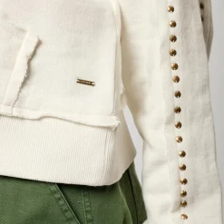 Kaporal VITRA<Femme Sweats