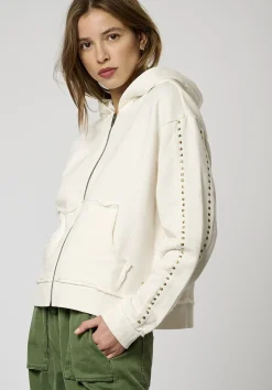 Kaporal VITRA<Femme Sweats