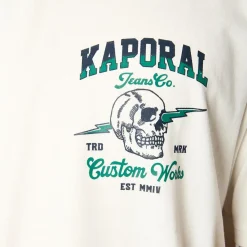 Kaporal VITUS<Homme T-Shirts