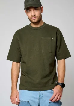 Kaporal VIVEK<Homme T-Shirts