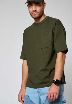 Kaporal VIVEK<Homme T-Shirts