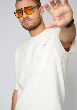 Kaporal VIVEK<Homme T-Shirts