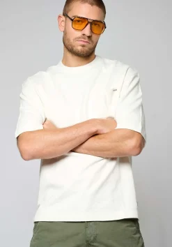 Kaporal VIVEK<Homme T-Shirts