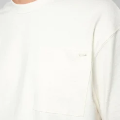 Kaporal VIVEK<Homme T-Shirts