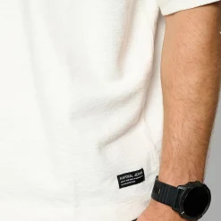 Kaporal VIVEK<Homme T-Shirts