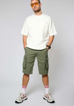 Kaporal VIVEK<Homme T-Shirts