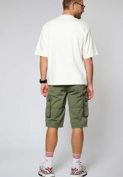 Kaporal VIVEK<Homme T-Shirts