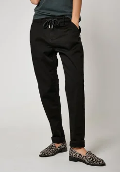 Kaporal VIWIX<Femme Pantalons|Jeans