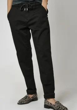Kaporal VIWIX<Femme Pantalons|Jeans
