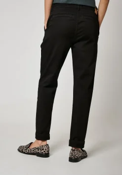 Kaporal VIWIX<Femme Pantalons|Jeans