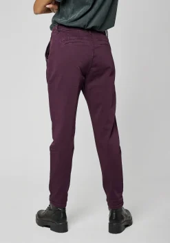 Kaporal VIWIX<Femme Jeans