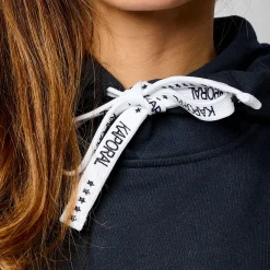 Kaporal VLAP<Femme Sweats