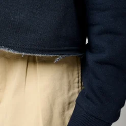 Kaporal VLAP<Femme Sweats