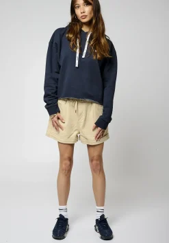 Kaporal VLAP<Femme Sweats