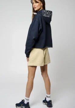 Kaporal VLAP<Femme Sweats