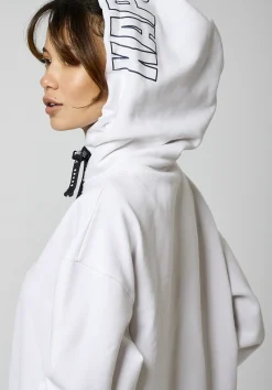 Kaporal VLAP<Femme Sweats