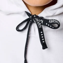 Kaporal VLAP<Femme Sweats