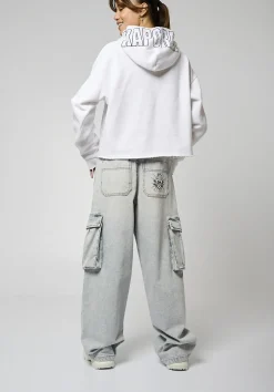 Kaporal VLAP<Femme Sweats