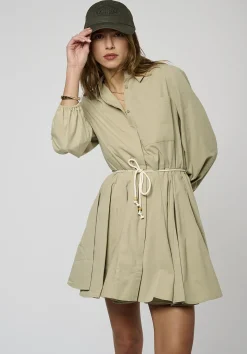 Kaporal VOBE<Femme Robes