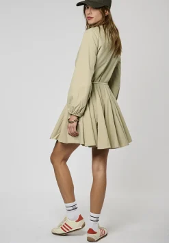 Kaporal VOBE<Femme Robes