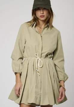 Kaporal VOBE<Femme Robes