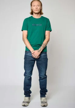 Kaporal VOKAL<Homme T-Shirts