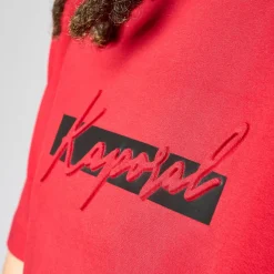 Kaporal VOKAL<Homme T-Shirts