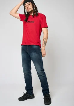 Kaporal VOKAL<Homme T-Shirts