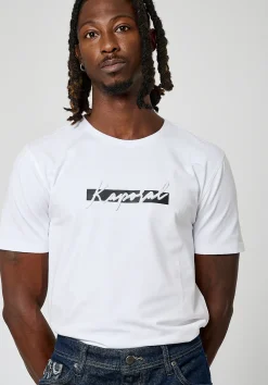 Kaporal VOKAL<Homme T-Shirts