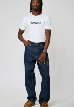 Kaporal VOKAL<Homme T-Shirts