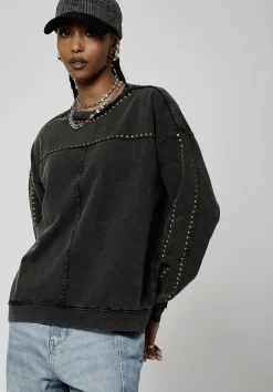 Kaporal VOLAR<Femme Tops & T-Shirts