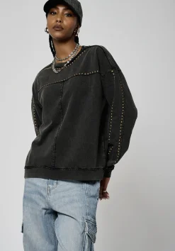 Kaporal VOLAR<Femme Tops & T-Shirts