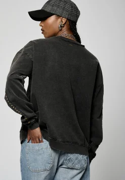 Kaporal VOLAR<Femme Tops & T-Shirts