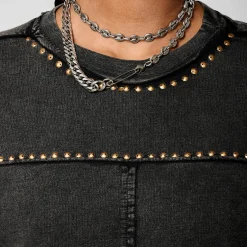 Kaporal VOLAR<Femme Tops & T-Shirts