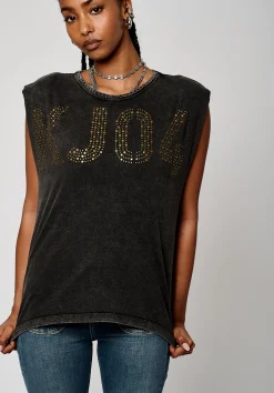 Kaporal VOLVE<Femme Tops & T-Shirts