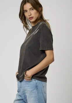 Kaporal VORD<Femme Tops & T-Shirts