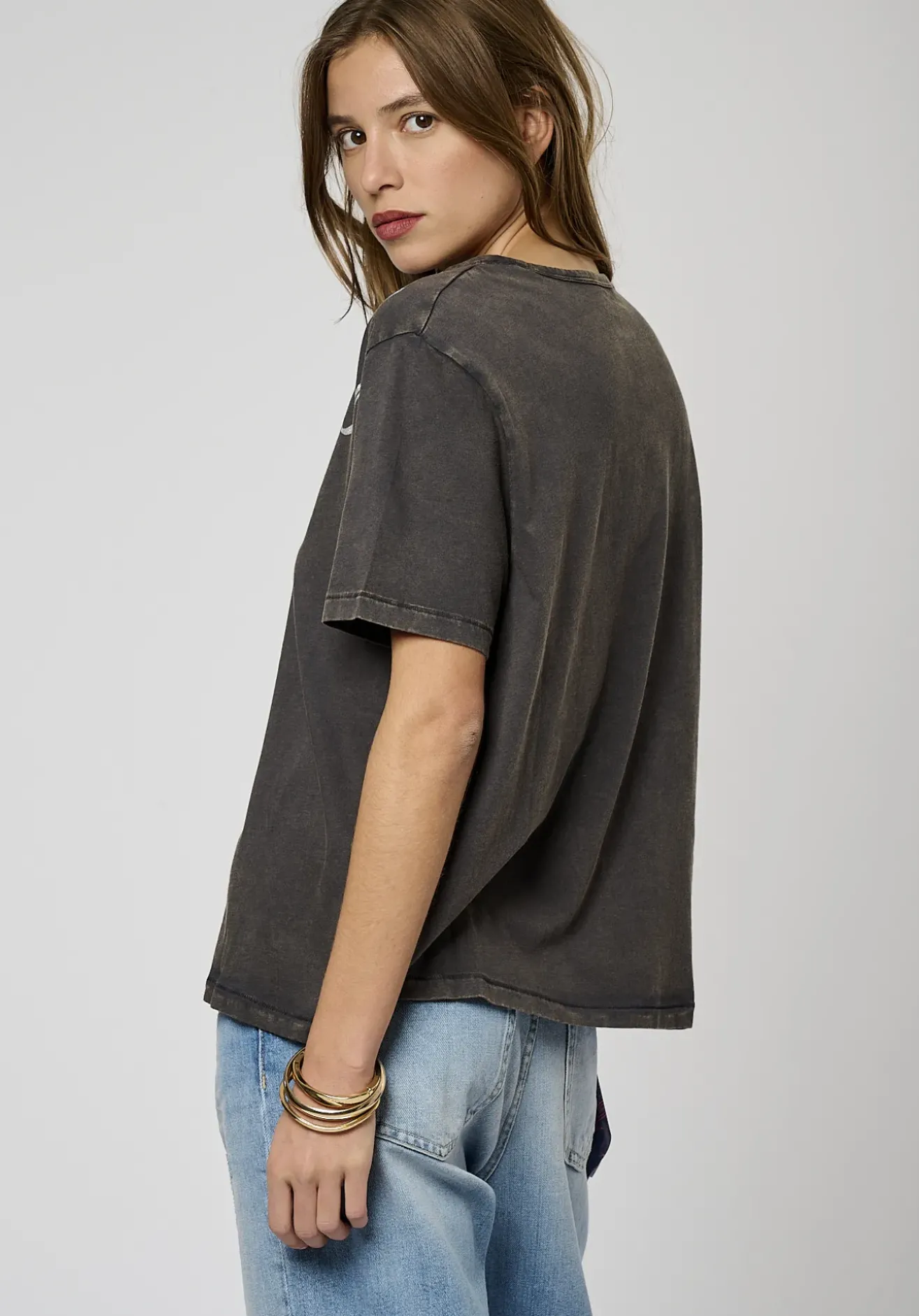 Kaporal VORD<Femme Tops & T-Shirts