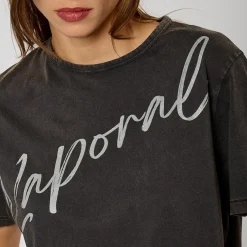 Kaporal VORD<Femme Tops & T-Shirts