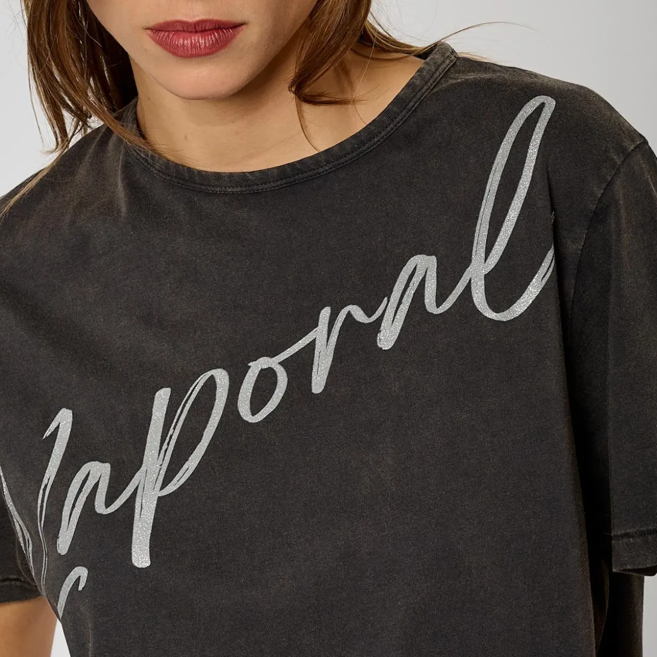 Kaporal VORD<Femme Tops & T-Shirts