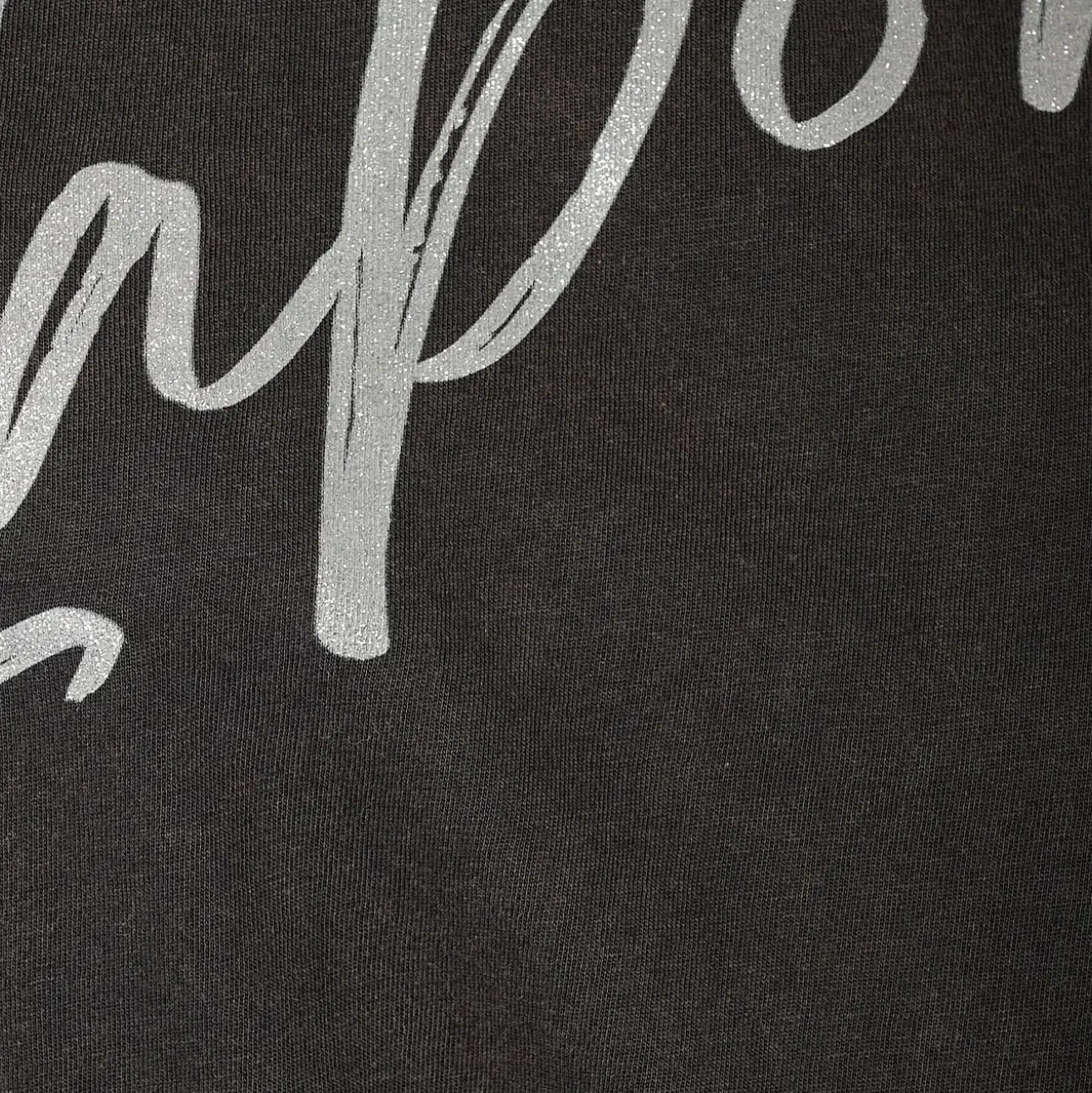 Kaporal VORD<Femme Tops & T-Shirts