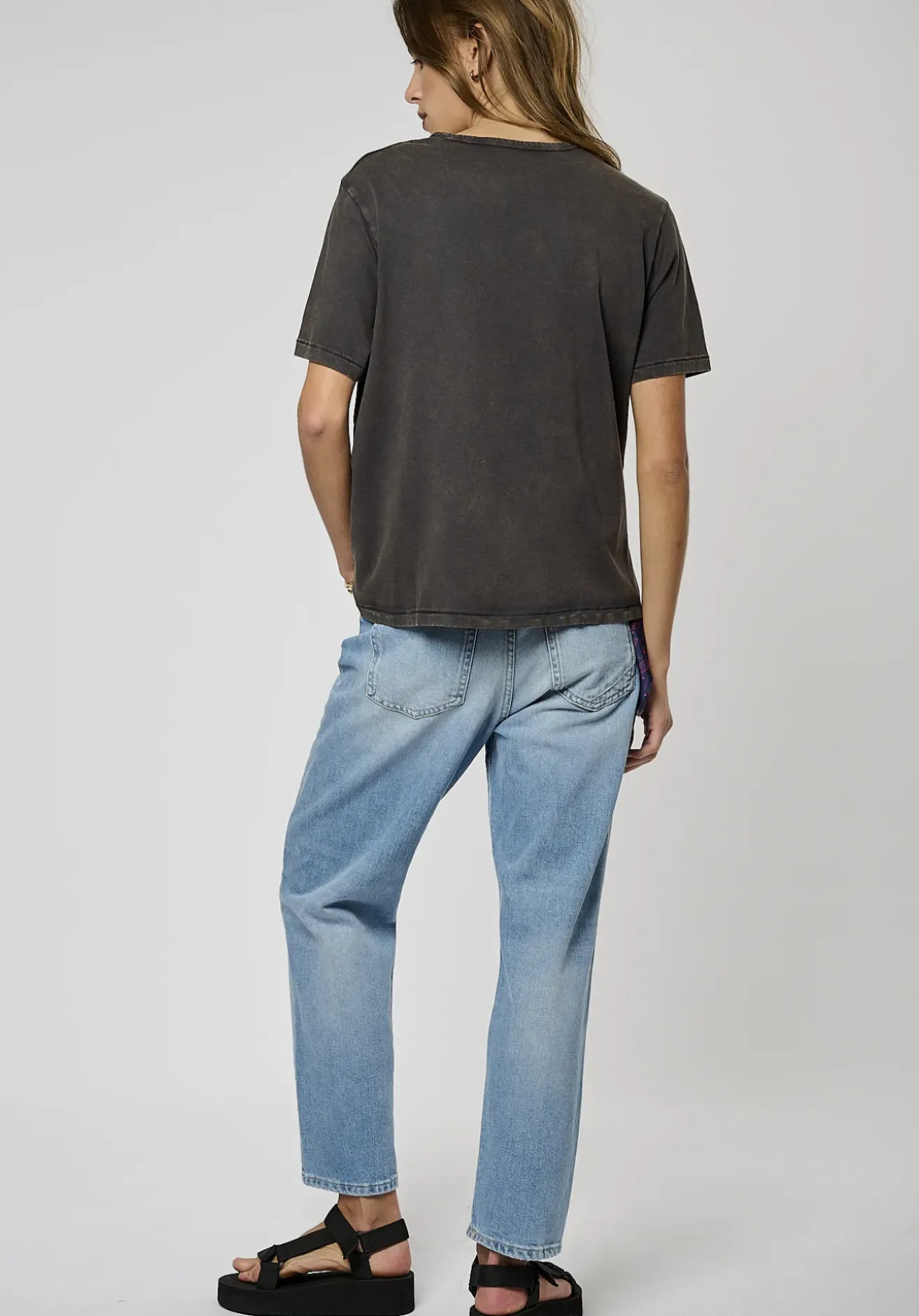 Kaporal VORD<Femme Tops & T-Shirts