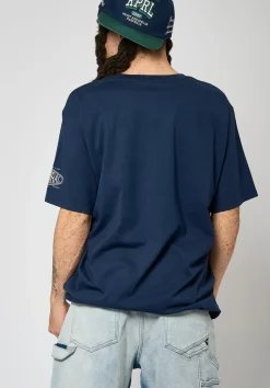 Kaporal VORTO<Homme T-Shirts