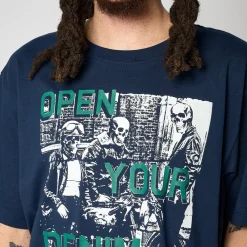 Kaporal VORTO<Homme T-Shirts