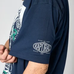 Kaporal VORTO<Homme T-Shirts