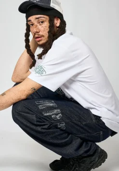 Kaporal VORTO<Homme T-Shirts