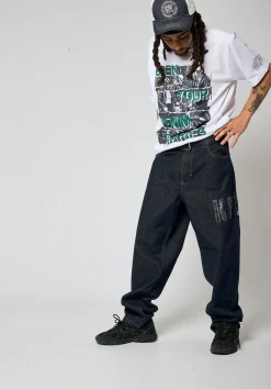 Kaporal VORTO<Homme T-Shirts