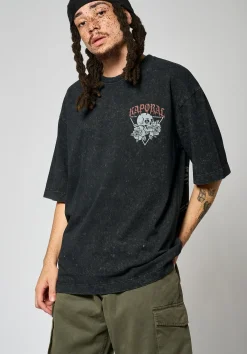 Kaporal VOSTO<Homme T-Shirts