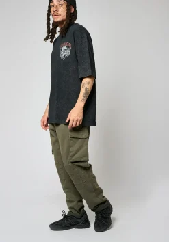 Kaporal VOSTO<Homme T-Shirts